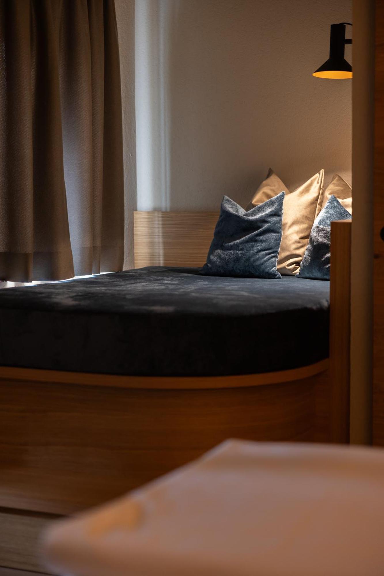Hotel Zum Mohren Ройте Экстерьер фото