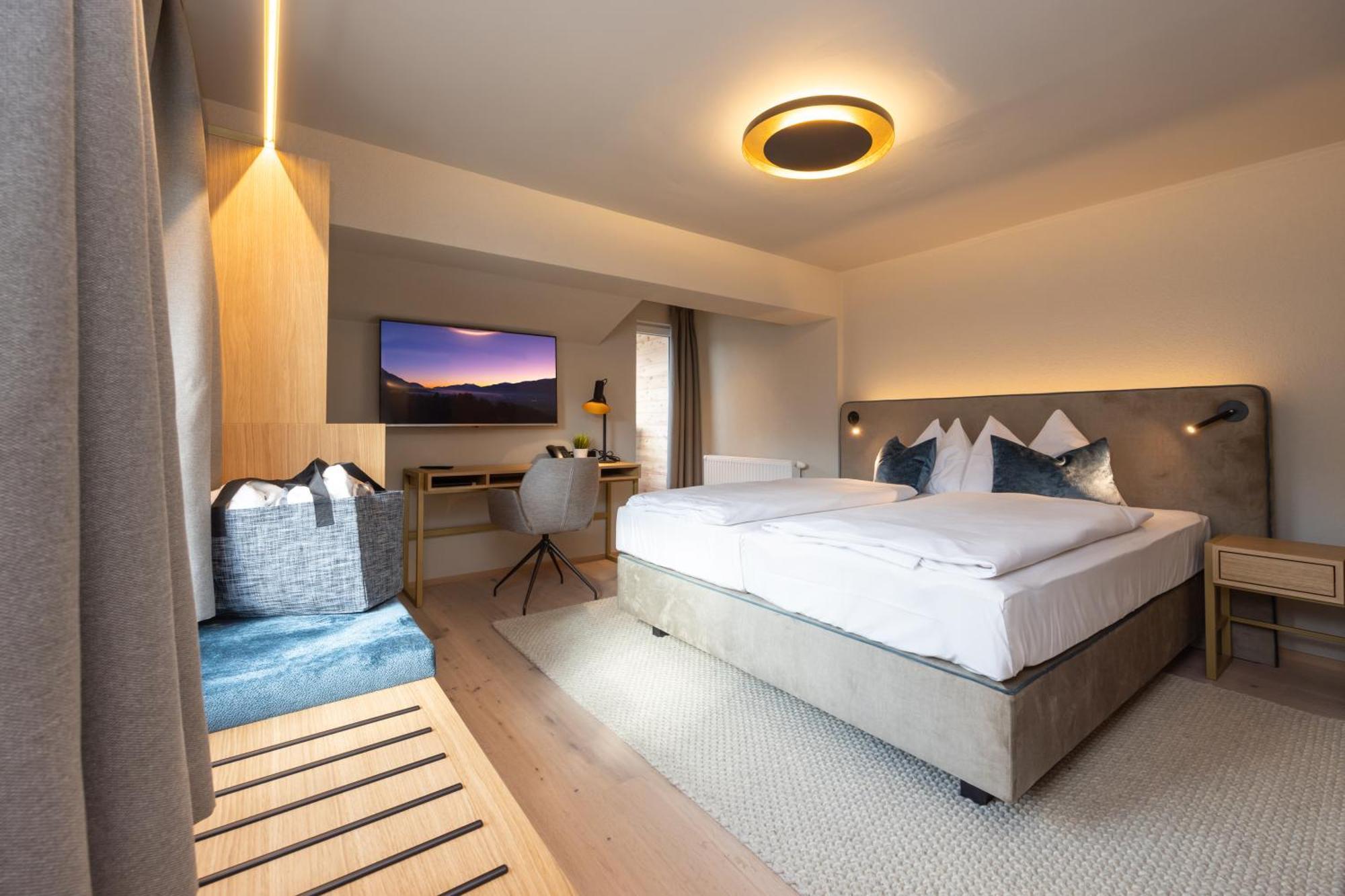Hotel Zum Mohren Ройте Экстерьер фото