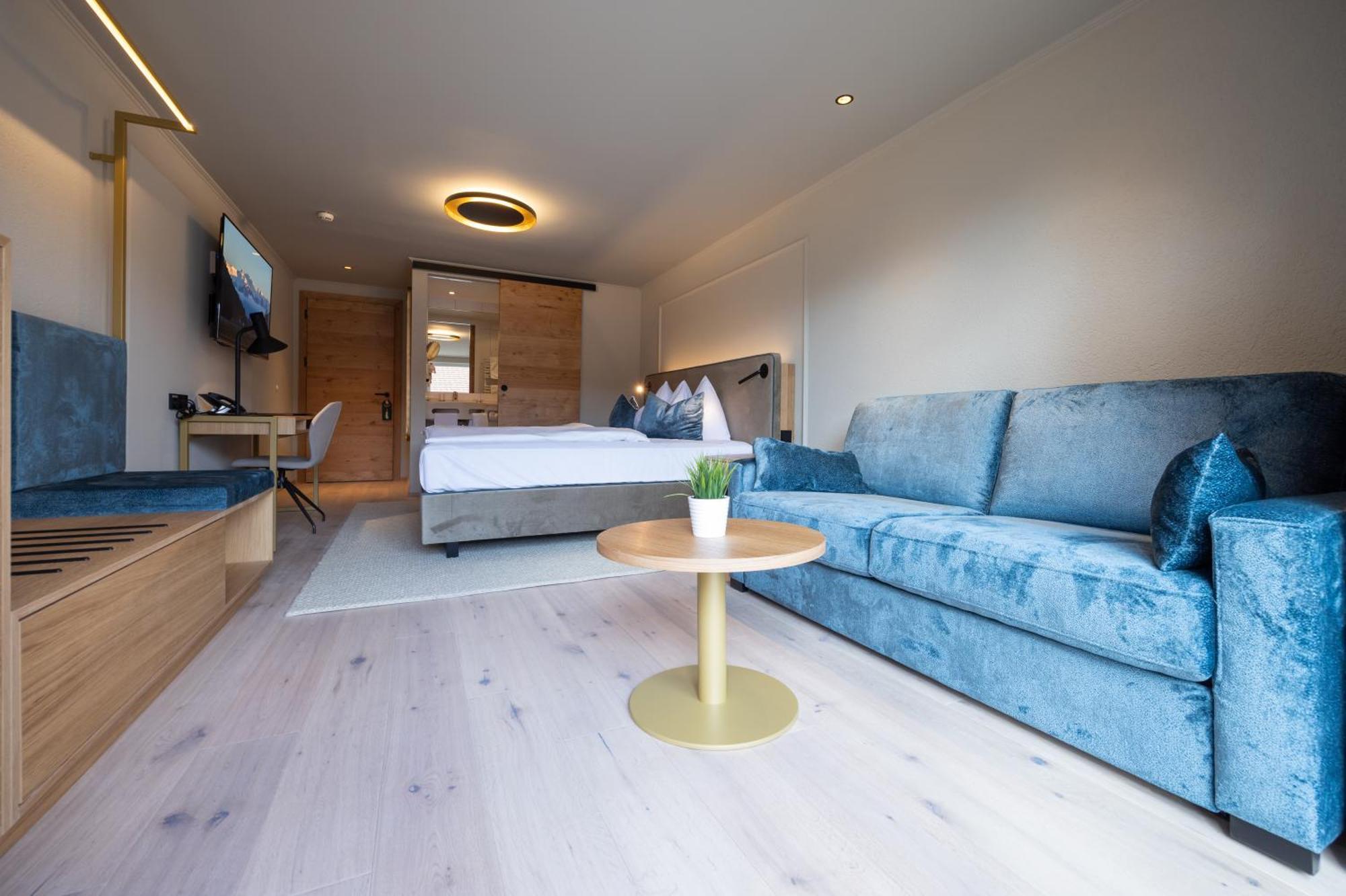Hotel Zum Mohren Ройте Экстерьер фото