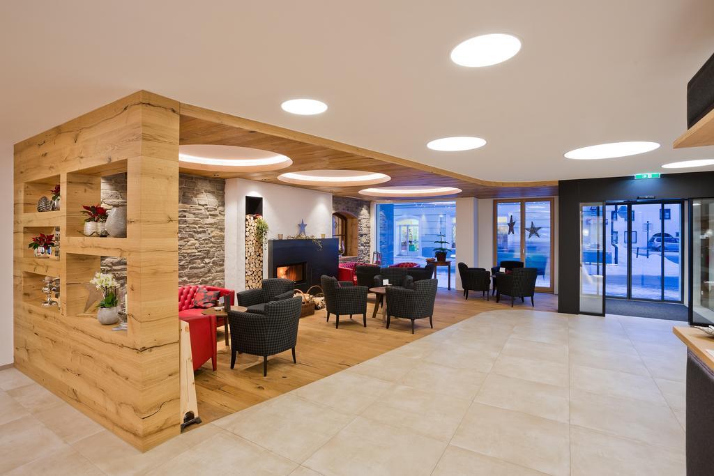 Hotel Zum Mohren Ройте Экстерьер фото