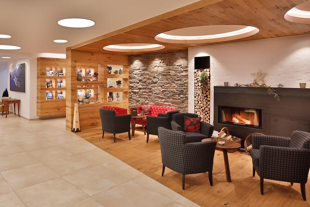 Hotel Zum Mohren Ройте Экстерьер фото