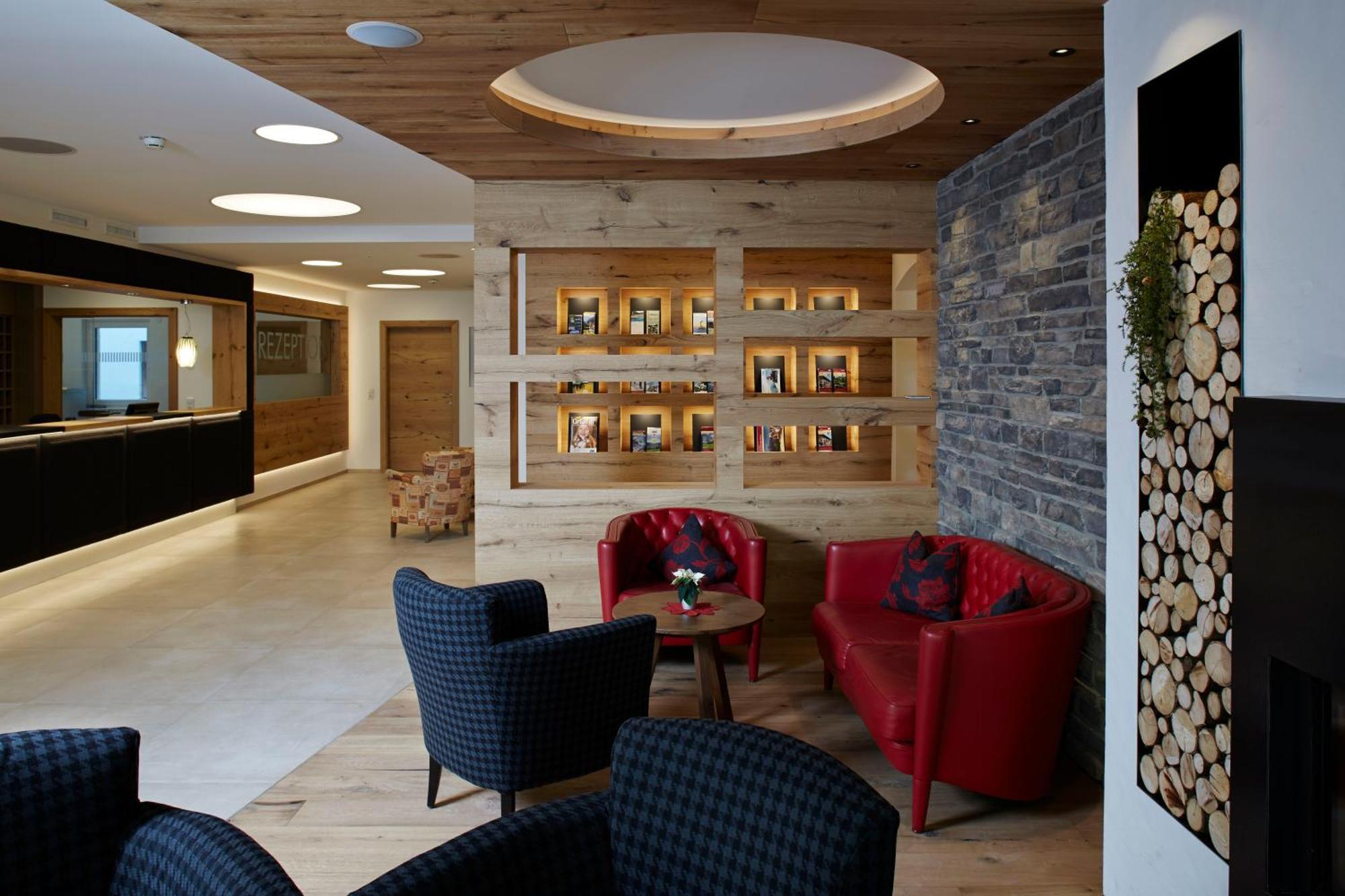 Hotel Zum Mohren Ройте Экстерьер фото