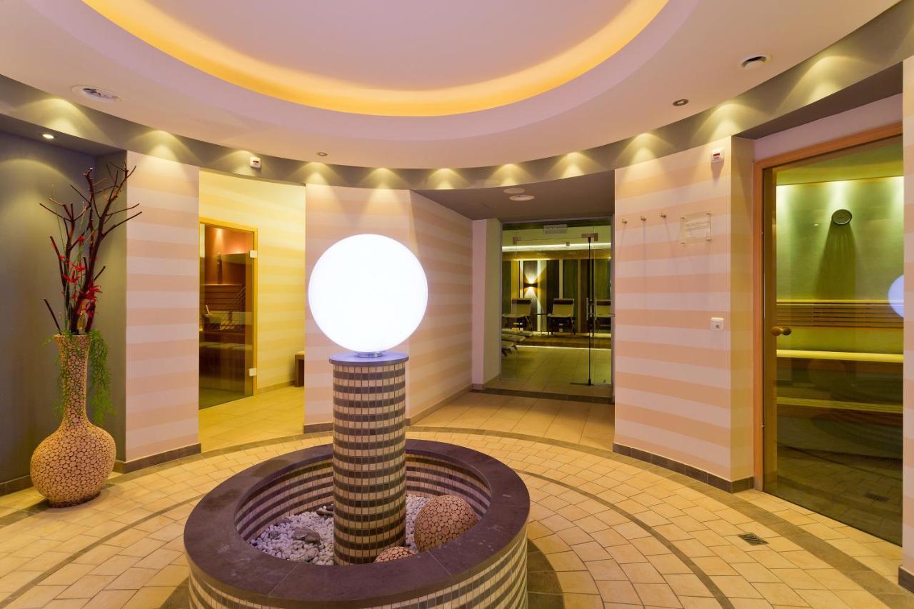 Hotel Zum Mohren Ройте Экстерьер фото